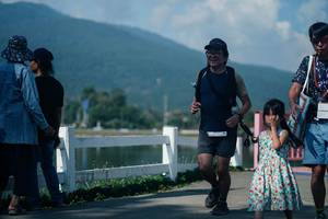 BIB: 
                            <button type="button" onclick="openModal(27628416)" class="btn btn-primary btn-sm float-right btn-popup" data-toggle="modal" data-target=".modal-high-quality">
                        <i class="fas fa-shopping-cart"></i> Add to Cart
                    </button>
                                            <button type="button" onclick="isThisMe(27628416, true)" class="btn btn-success btn-sm float-right btn-popup btn-isme hidden" data-toggle="tooltip" data-placement="bottom" title="นี่คือรูปของคุณใช่ไหม คลิกที่นี่เพื่อเอาเข้าอัลบั้ม">
                        <i class="fas fa-plus"></i> Add to album
                    </button>
                    <button type="button" onclick="isThisMe(27628416, false)" class="btn btn-warning btn-sm float-right btn-popup btn-isnotme hidden">
                        <i class="fas fa-ban"></i> Remove from album
                    </button>